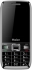 haier u56